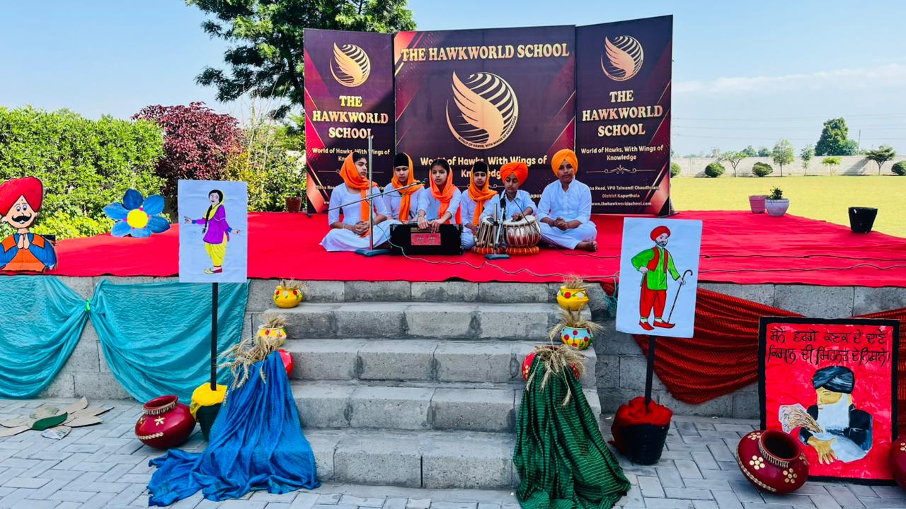 Baisakhi (1)