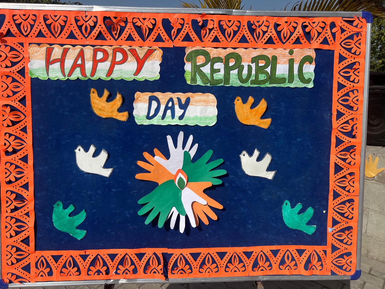 Republic_2026 (2)