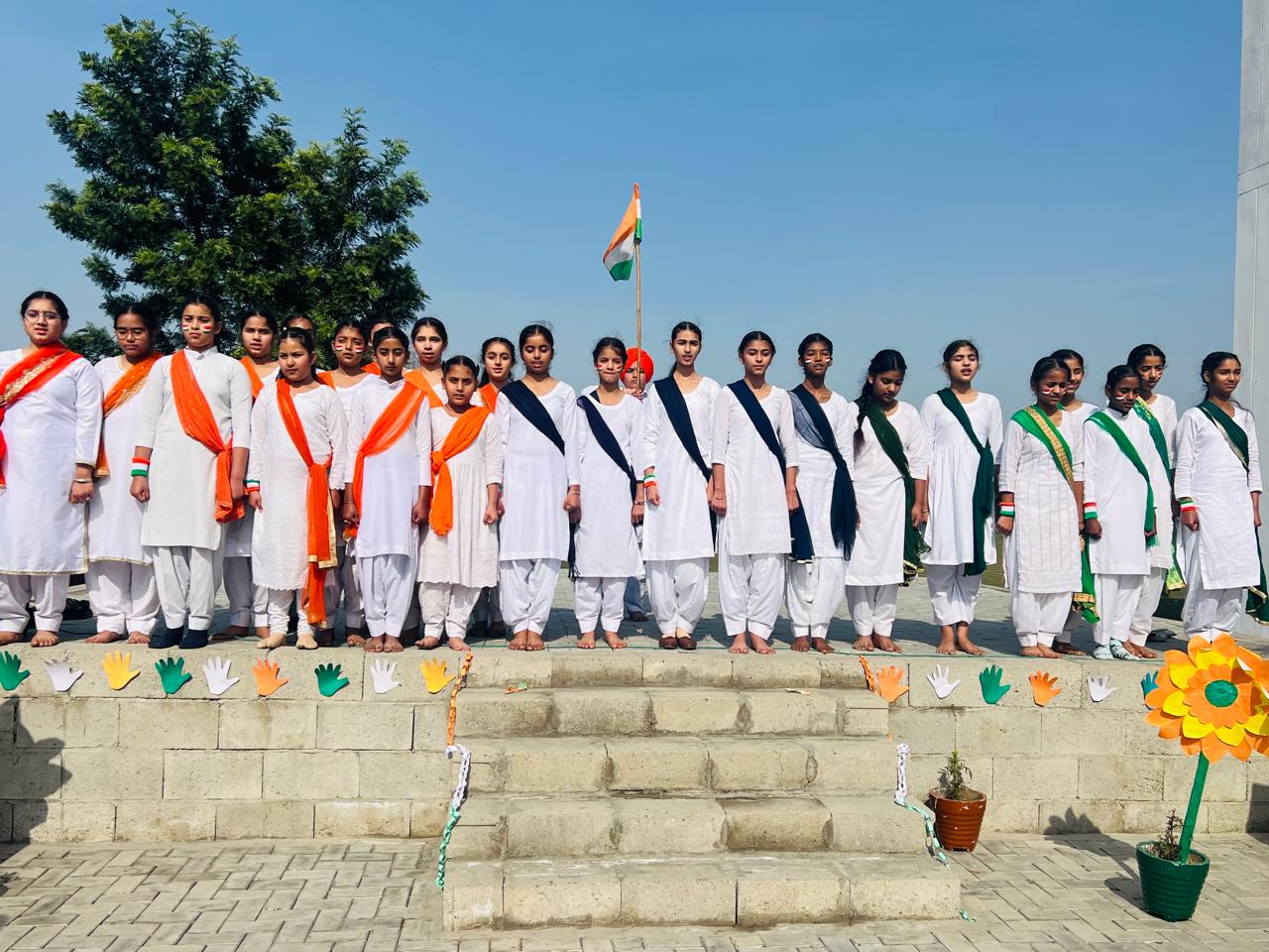 Republic_2026 (4)