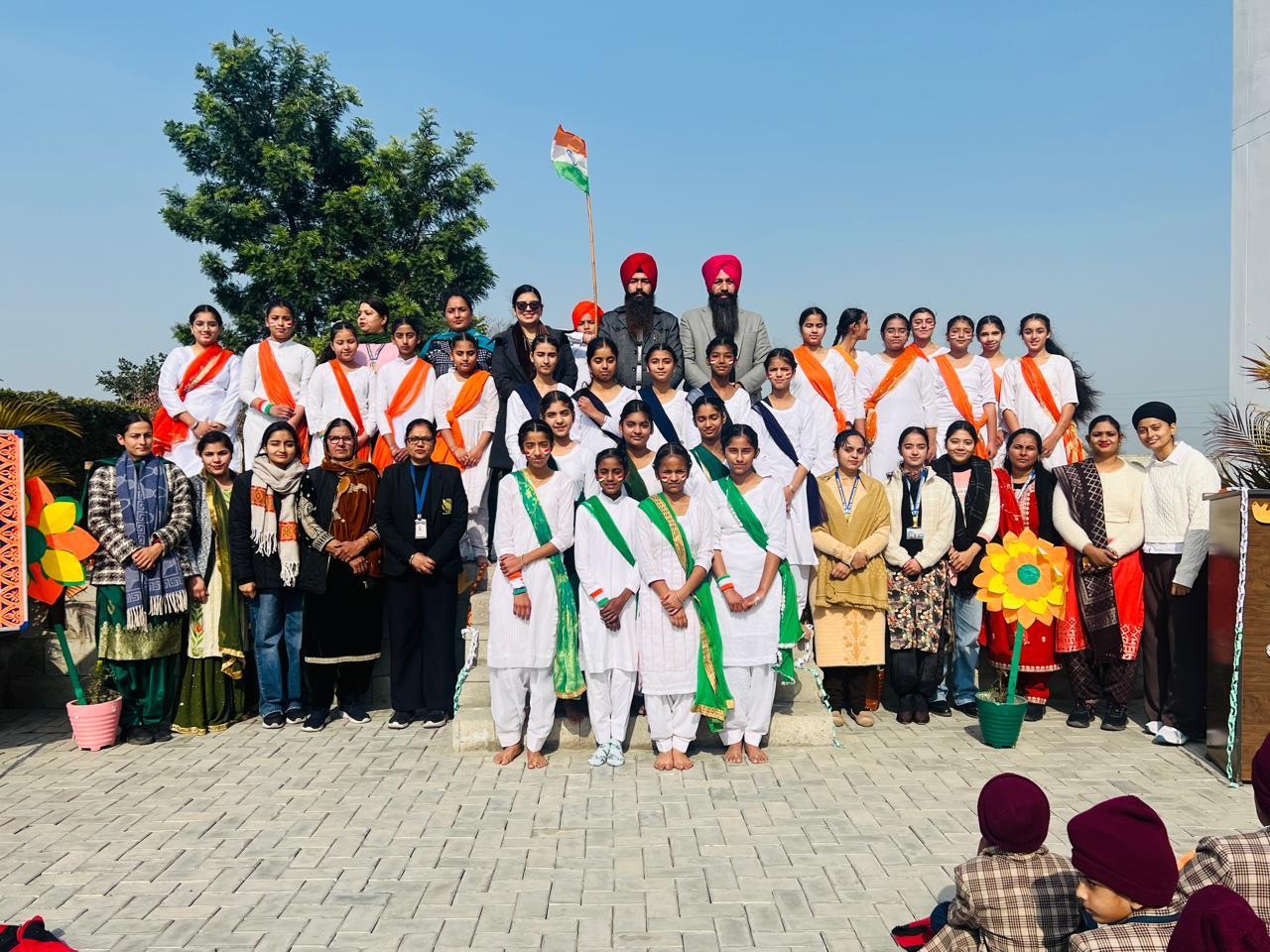 Republic_2026 (5)